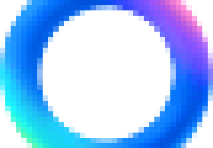 تنزيل ملحق كتاب الامتحان عربي أولى ثانوي ترم ثاني 2026 PDF | جزء المراجعة والتدريبات