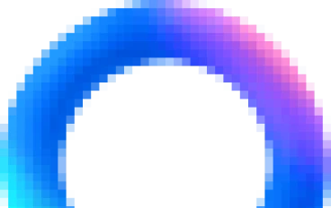 تنزيل ملحق كتاب الامتحان عربي أولى ثانوي ترم ثاني 2026 PDF | جزء المراجعة والتدريبات