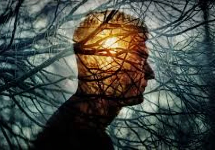 خذ بعض "الهدوء": لماذا تشعر بالارتياح للتوقف والابتعاد عن الدوامة اليومية