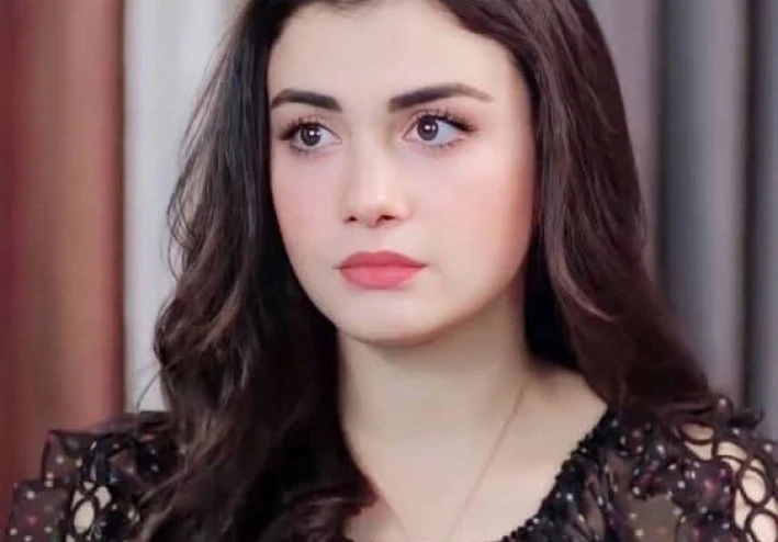 صغيرتي تمارا الجزء الاول