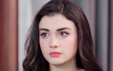 صغيرتي تمارا الجزء الاول 