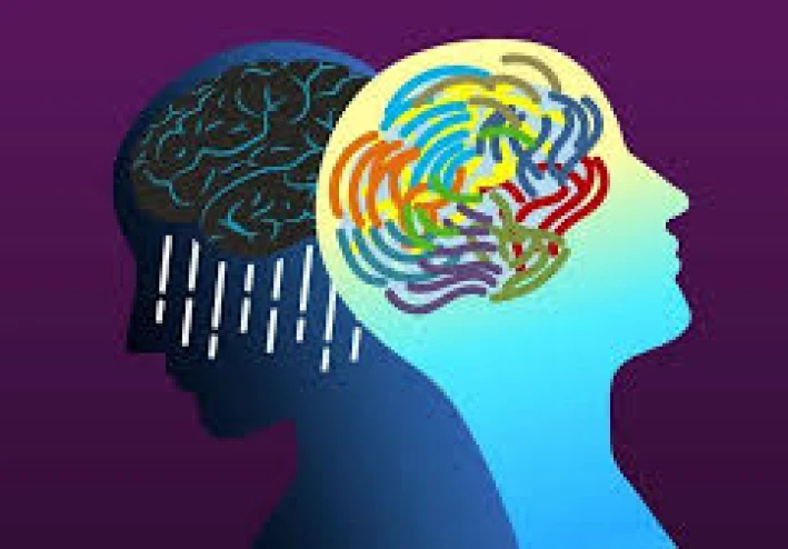 سأحاول ألا أهتم بمن لا يساهم بي