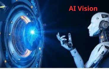 قفزات الذكاء الاصطناعي في 2025 أهم التطورات والتحديات المستقبليةartificial intelligence