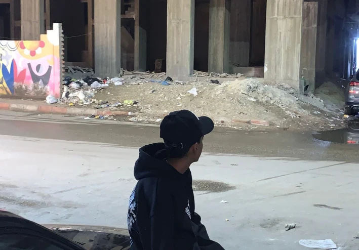 أمراض الموجوده  وطرق علاجها