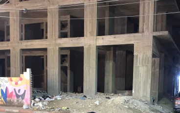 أمراض الموجوده  وطرق علاجها