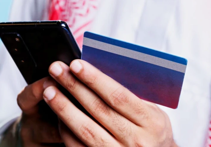 لماذا يختار المزيد من العرب هذه المنصة للمراهنة دون تردد؟