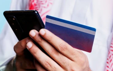 لماذا يختار المزيد من العرب هذه المنصة للمراهنة دون تردد؟