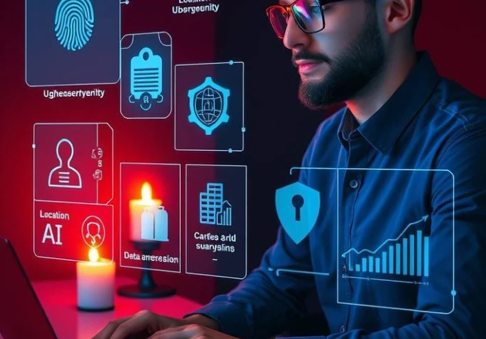 كيف تصنع ثروتك في 2026؟ مهارات "خارج الصندوق" تدر آلاف الدولارات بدون شهادة