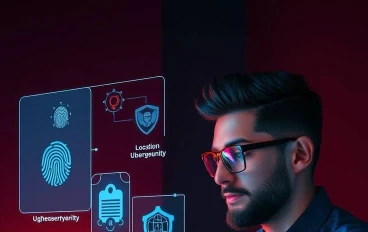 كيف تصنع ثروتك في 2026؟ مهارات "خارج الصندوق" تدر آلاف الدولارات بدون شهادة