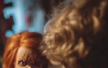 أفضل ألعاب رعب للموبايلات الضعيفة 2026