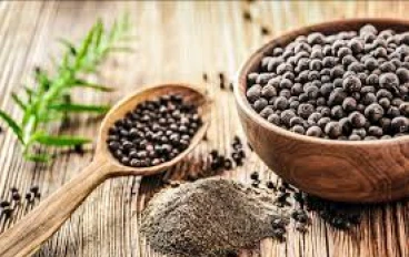 الفرق بين الفلفل الأسود المغشوش والطبيعي: 7 طرق سهلة تكشف الغش قبل الشراء