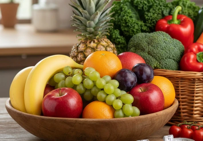 The Correct Way to Practice Intermittent Fasting for Sustainable Weight Loss  Introduction