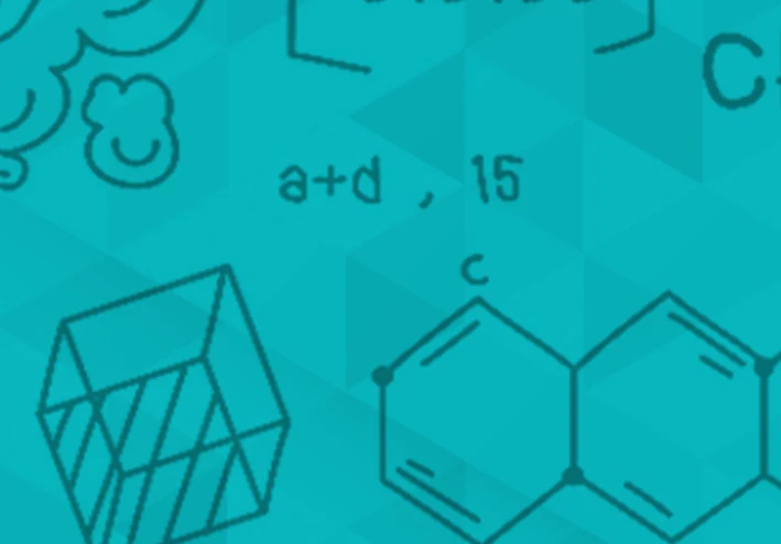 مراجعة ليلة الامتحان science علوم الصف الثالث الاعدادي 2026 | ورابط تحميل مراجعة العلوم 2026