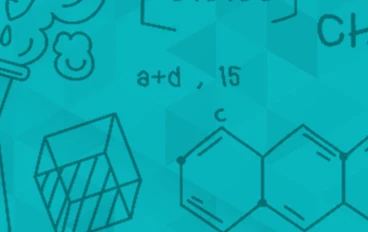 مراجعة ليلة الامتحان science علوم الصف الثالث الاعدادي 2026 | ورابط تحميل مراجعة العلوم 2026 