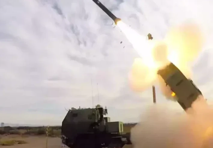 إذا كنت تريد السلام فاستعد للحرب». المغرب يختار الردع بدلا من الاستفزاز