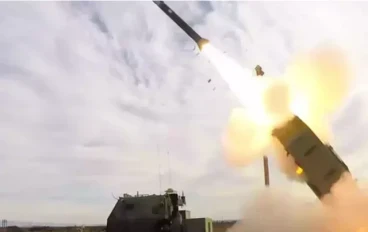  إذا كنت تريد السلام فاستعد للحرب». المغرب يختار الردع بدلا من الاستفزاز