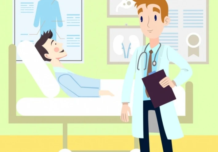 مواجهة الشتاء القارس.. دليل الأسرة المصرية لتقوية المناعة والتركيز في موسم الامتحانات 2026