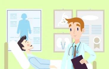 مواجهة الشتاء القارس.. دليل الأسرة المصرية لتقوية المناعة والتركيز في موسم الامتحانات 2026