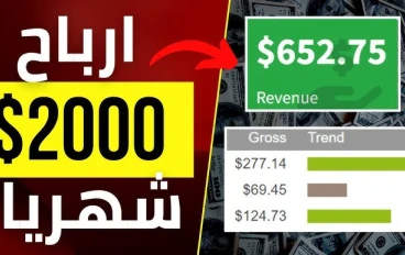 بدون رأس مال: أسرار الربح من التسويق بالعمولة في 2026
