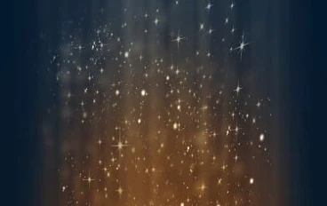 🌅 سجدة أنقذت شابًا من الهلاك.. كيف يغيّر القرب من الله المصير في لحظة؟