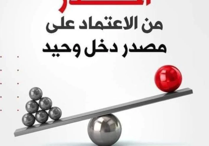 50 سؤالًا يهزّون عقلك الريادي: إجابات فلسفية تكشف حقيقة ريادة الأعمال