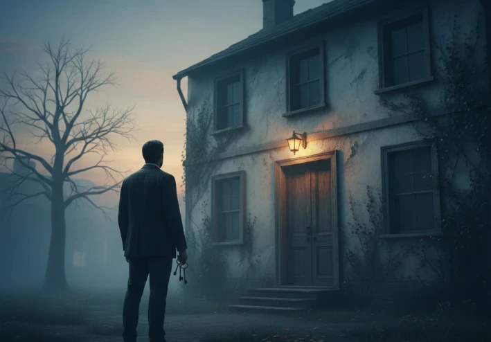 ظل الذاكرة روايه