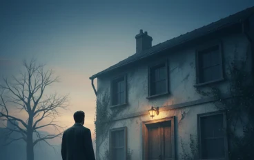 ظل الذاكرة روايه 