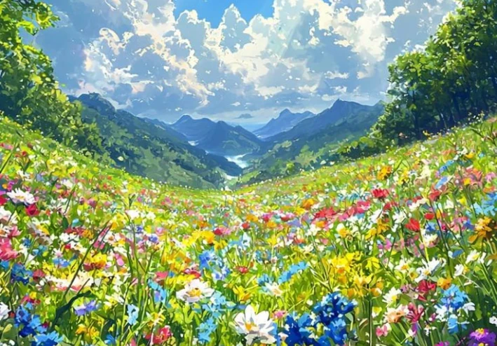 "إلى متى ستنتظر؟  النور الذي تبحث عنه يسكن في زنزانتك التي أغلقتها بنفسك!"