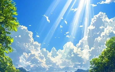 "إلى متى ستنتظر؟  النور الذي تبحث عنه يسكن في زنزانتك التي أغلقتها بنفسك!"