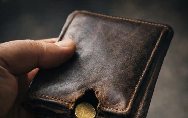 اقتصاد اللامرئي: كيف تخسر المال يوميًا دون أن تشعر؟