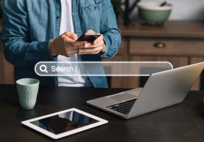 أفضل استراتيجيات حديثة للتسويق عن طريق محركات البحث فى 2026