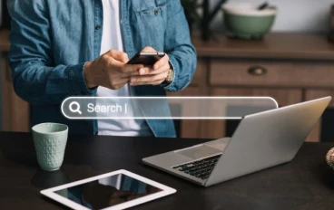 أفضل استراتيجيات حديثة للتسويق عن طريق محركات البحث فى 2026