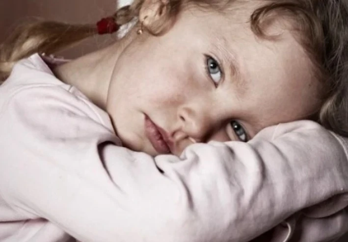 الجزء3(يوميات مدرسية)..(اعتراف بلا جدوى)....