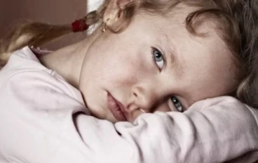 الجزء3(يوميات مدرسية)..(اعتراف بلا جدوى)....