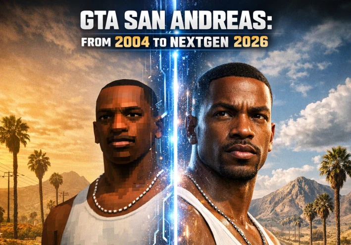 GTA San Andreas 2026 42b3a8abd4 Large