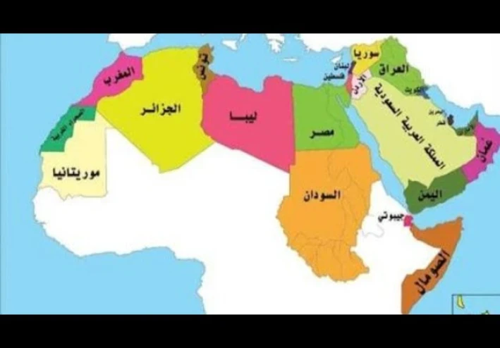 الجزء 4(يوميات مدرسية) خريطة  ميس فاطمة ....