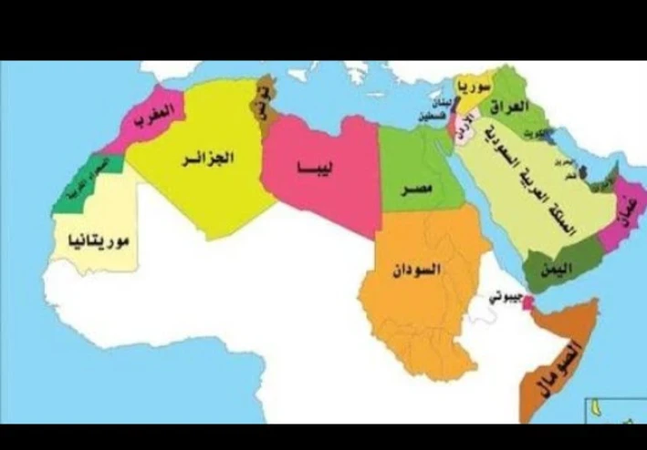 الجزء 4(يوميات مدرسية) خريطة  ميس فاطمة ....