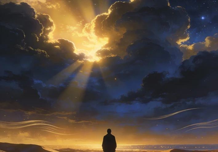 حكايات الإيمان.. قصص دينية غيرت مصير البشر