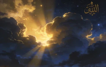 حكايات الإيمان.. قصص دينية غيرت مصير البشر