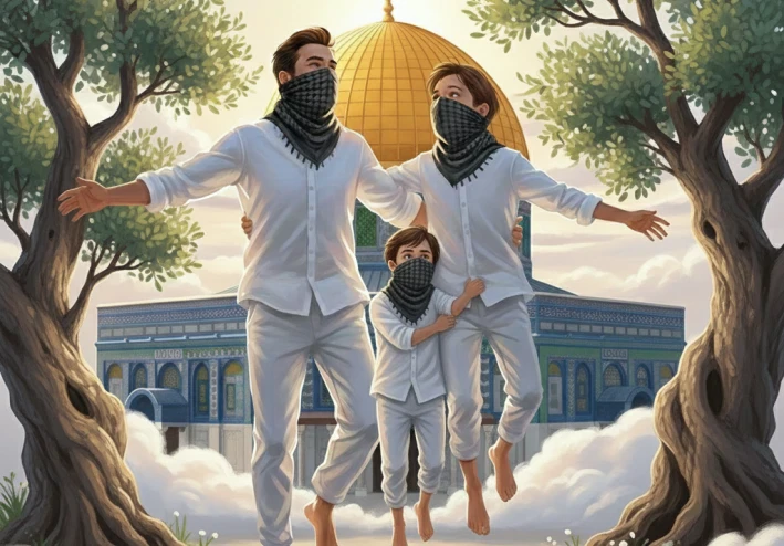 أرض الصبر للكاتب محمود مجدى  من الفصول الحادى عشر حتى الاخير الخامس عشر