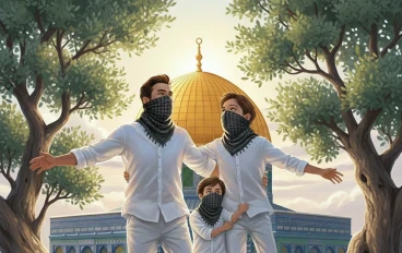 أرض الصبر للكاتب محمود مجدى  من الفصول الحادى عشر حتى الاخير الخامس عشر