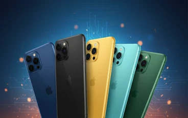 صدمة في الأسواق.. أرخص 5 موبايلات "زيرو" في مصر 2026 بمواصفات خيالية