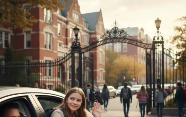 لغز الطفلة التي لم تدخل المدرسة… وحكاية الرعب القادمة من مصحة أثينا