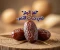 صورة مقال "لغز الوتر" في حبات التمر.. لماذا أوصانا النبي ﷺ بالعدد الفردي  عند اكل التمر؟