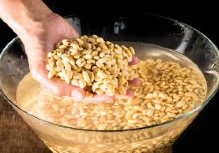 كيفية طهي البقوليات: النقع وأوقات الطهي والنصائح