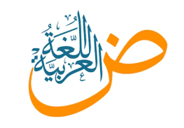 جمال اللغة العربية