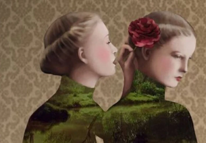 "إذا كنت تجري دائما نفس الكيلومترات بنفس الوتيرة فلن تتحسن"