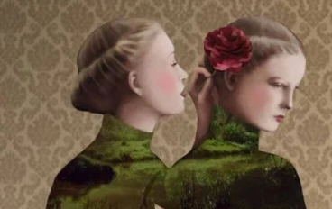  "إذا كنت تجري دائما نفس الكيلومترات بنفس الوتيرة فلن تتحسن"