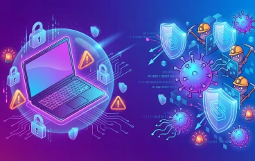 ما هي المخاطر المرتبطة بتحميل ألعاب الكمبيوتر مجانًا من مواقع غير رسمية؟