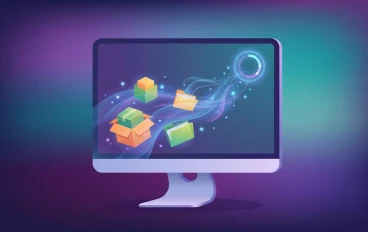 هل يجب حذف ملفات تثبيت الألعاب (Setup files/Repacks) بعد الانتهاء من تثبيت اللعبة؟